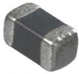 Murata NTC Thermistor Murata NTC Thermistor